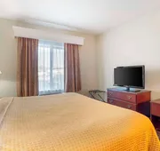 Best Western Carowinds hotel detail image 7