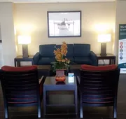 Comfort Suites Baymeadows Near Butler Blvd hotel detail image 7