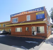 Northgate Motel hotel detail image 3