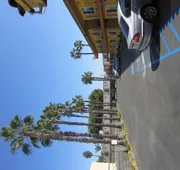 Northgate Motel hotel detail image 4