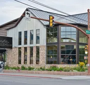 The Rockwell Inn hotel detail image 3