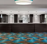 Wyndham Garden Niagara Falls Fallsview hotel detail image 3