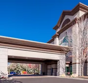 Hampton Inn & Suites Boise/Spectrum hotel detail image 3