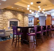Hampton Inn & Suites Boise/Spectrum hotel detail image 4