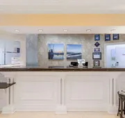 Best Western Plus Kingsland hotel detail image 3