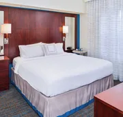 Residence Inn by Marriott Harrisonburg hotel detail image 7
