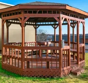 La Quinta Inn & Suites by Wyndham Horn Lake / Southaven Area hotel detail image 5