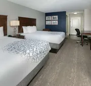 La Quinta Inn & Suites by Wyndham Horn Lake / Southaven Area hotel detail image 7