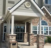 Microtel Inn & Suites by Wyndham Minot hotel detail image 3