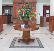 Hilton Garden Inn Memphis/Southaven, MS hotel detail image 3