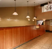 Best Western Plus Windjammer Inn & Conference Center hotel detail image 4