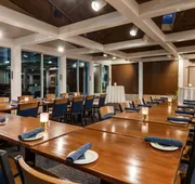 Best Western Plus Windjammer Inn & Conference Center hotel detail image 7