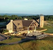 Eagle Ridge Resort and Spa hotel detail image 3