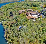 Eagle Ridge Resort and Spa hotel detail image 4