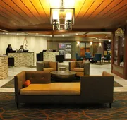 Eagle Ridge Resort and Spa hotel detail image 5