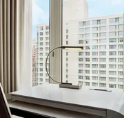 Homewood Suites New York/Midtown Manhattan Times Square hotel detail image 3