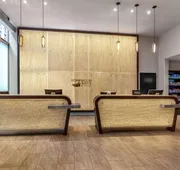 Homewood Suites New York/Midtown Manhattan Times Square hotel detail image 5