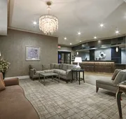 Best Western Plus Texarkana Inn & Suites hotel detail image 7