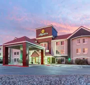 La Quinta Inn & Suites by Wyndham Roswell hotel detail image 3