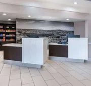 La Quinta Inn & Suites by Wyndham Roswell hotel detail image 4