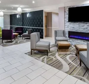 La Quinta Inn & Suites by Wyndham Roswell hotel detail image 5