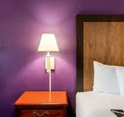 La Quinta Inn & Suites by Wyndham Roswell hotel detail image 7