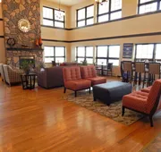 Best Western Sault Ste. Marie hotel detail image 4