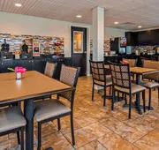 Best Western Sault Ste. Marie hotel detail image 7