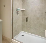 Courtyard by Marriott Washington, DC/Foggy Bottom hotel detail image 7