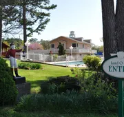 Land O Nod Inn hotel detail image 4