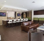SpringHill Suites by Marriott Bloomington hotel detail image 7