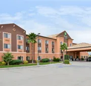 Holiday Inn Express Hotel & Suites Kingman by IHG hotel detail image 7