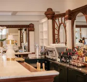 Riverbend Inn and Vineyard hotel detail image 5