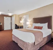 Best Western Plus Cairn Croft Hotel hotel detail image 7