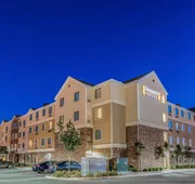Staybridge Suites El Paso Airport by IHG hotel detail image 5