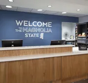 Hampton Inn & Suites Natchez hotel detail image 4