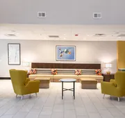 Holiday Inn Fredericksburg Conference Ctr by IHG hotel detail image 3