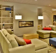 Country Inn & Suites by Radisson, Springfield Southeast hotel detail image 4