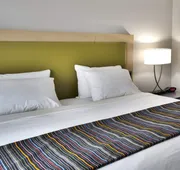 Country Inn & Suites by Radisson, Springfield Southeast hotel detail image 7
