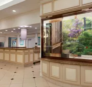 Hilton Garden Inn Fredericksburg hotel detail image 4