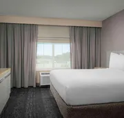 Hilton Garden Inn Fredericksburg hotel detail image 7