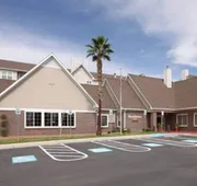 Residence Inn by Marriott El Paso hotel detail image 3