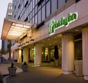 Holiday Inn Washington Capitol - Natl Mall by IHG hotel detail image 3