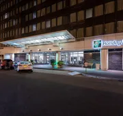 Holiday Inn Washington Capitol - Natl Mall by IHG hotel detail image 4