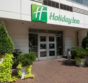 Holiday Inn Washington Capitol - Natl Mall by IHG hotel detail image 5