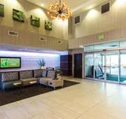 Holiday Inn Hotel & Suites Scottsdale North - Airpark by IHG hotel detail image 3