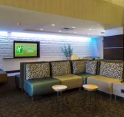 Holiday Inn Hotel & Suites Scottsdale North - Airpark by IHG hotel detail image 4