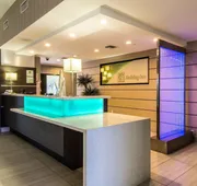 Holiday Inn Hotel & Suites Scottsdale North - Airpark by IHG hotel detail image 5