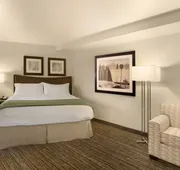 Holiday Inn Hotel & Suites Scottsdale North - Airpark by IHG hotel detail image 7