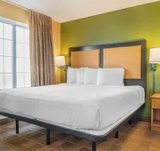 Auburn Hills Extended Stay Inn hotel detail image 4